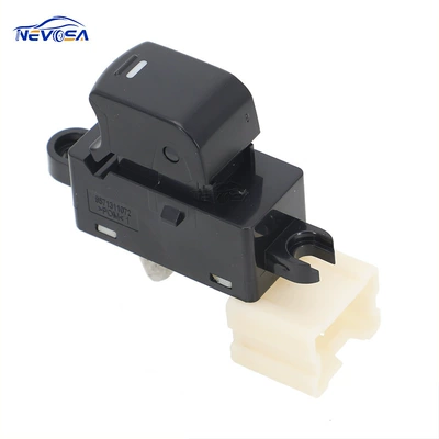 25411-95F0B Is Suitable for Glass lifter