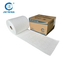 ��ԴOR34030XB�ͺω��c������3MM��40CM����˺��30M��ĥ�����;�