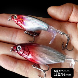 ��ˮ����С�����C70mm6g10gˮ��ϵ���������C�|�~�h�~�N��·���D