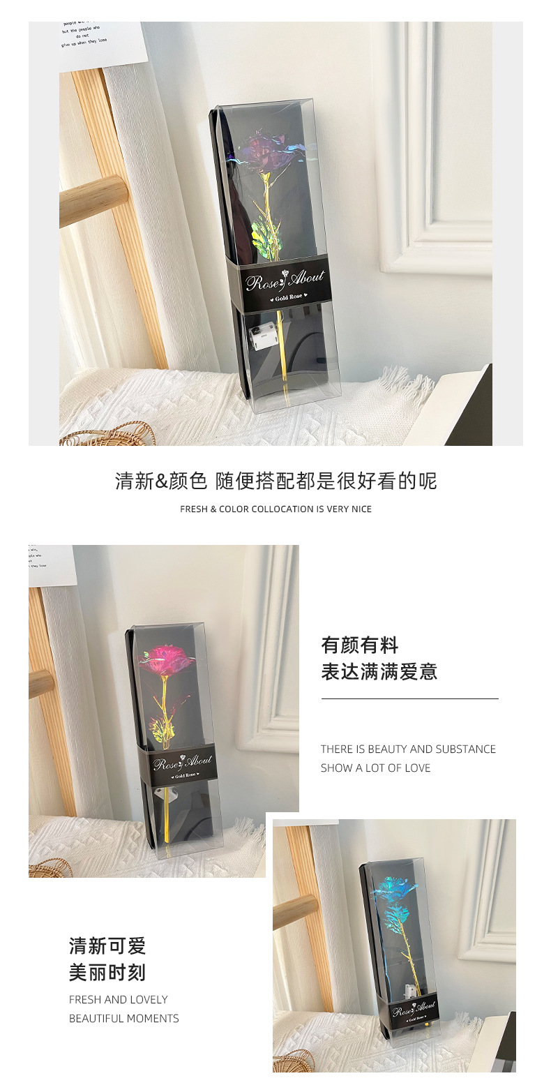 详情_12.jpg