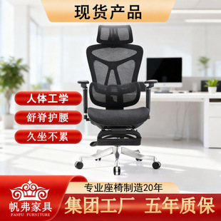 �羳�o�����w���W����X�����m�����k���������������D늸�������