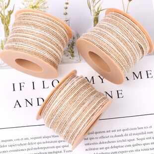 �S��ֱ�N ��ɫ�����~�z�� 0.5cm��Ȼ�~ diy�Ҿ��b͹��~�z��