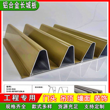 ę́�B�i����T�^�Sɫ�X���˰��X�Ͳİ����X�Ͻ𲨼y���b������X