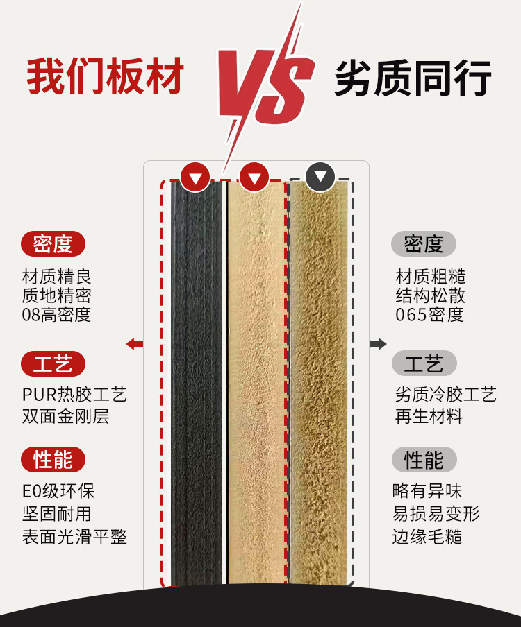 4f89e681-722e-4856-b496-0681a526811c.jpe