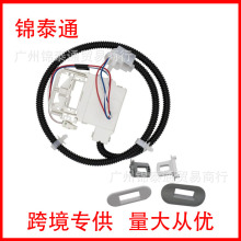 ϴ�»���������WH08X32697 WH01X27954������ GE Hotpoint
