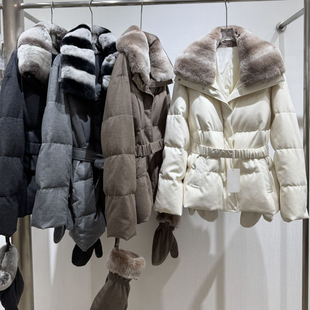 2025���¿�߶˫H��ë�I�ɲ�ж���L���Z�q�Ӻ�ů������q������