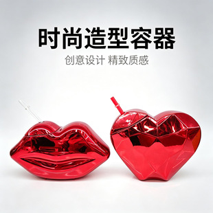 �� ����Ʒ�僐����촽������������������ϱ��h�����|���S���l