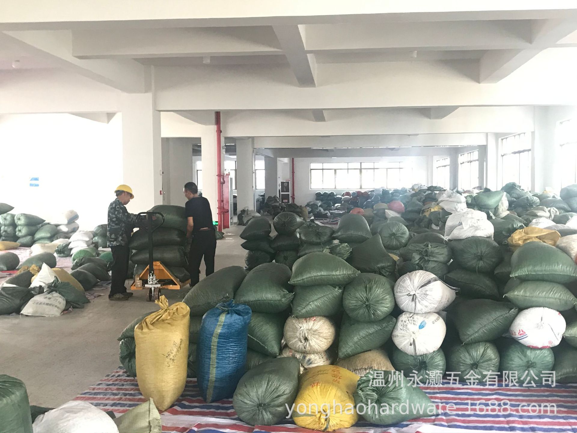 微信图片_202107202223345