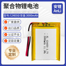 124050ۺ늳3000mah늳aigC̨ͯ