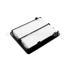 17220-5MS-H00܇՚V PPVо עܿ՞V VS؃r