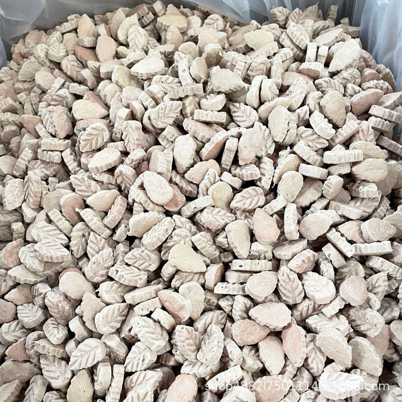 ペット用フリーズドライ卸売鶏小胸卵黄粒、サーモン、鶏肉粒、鴨肉粒、小ウズラ、正味重量、スポット卸売|undefined