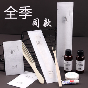 һ����ϴ����Ʒ��ˢ�������bһ������ˢܛë���l�Ƶ��e�^����