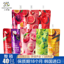 �n���M�� Sugarlolo�������֦����ζħ������W�t�����������l