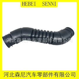 进气总管