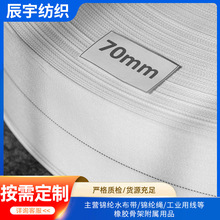 70mm������ˮ�������z���ò����a�S��Ҏ���Rȫ