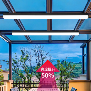 ���l��픟�ꖹⷿ�̨���������ͤ��������l���{�⌣�ìF�����s