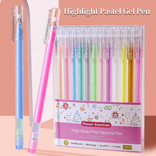 �W�������c�����~�P���ǗU�߹�۲����ԹP��ɫ��ӛ�P9֧12֧���b