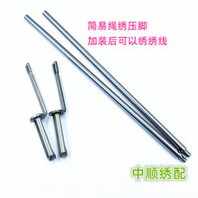 ��X�����C��� �����K��ᘗU �����K�����_ �����K��ᘊA