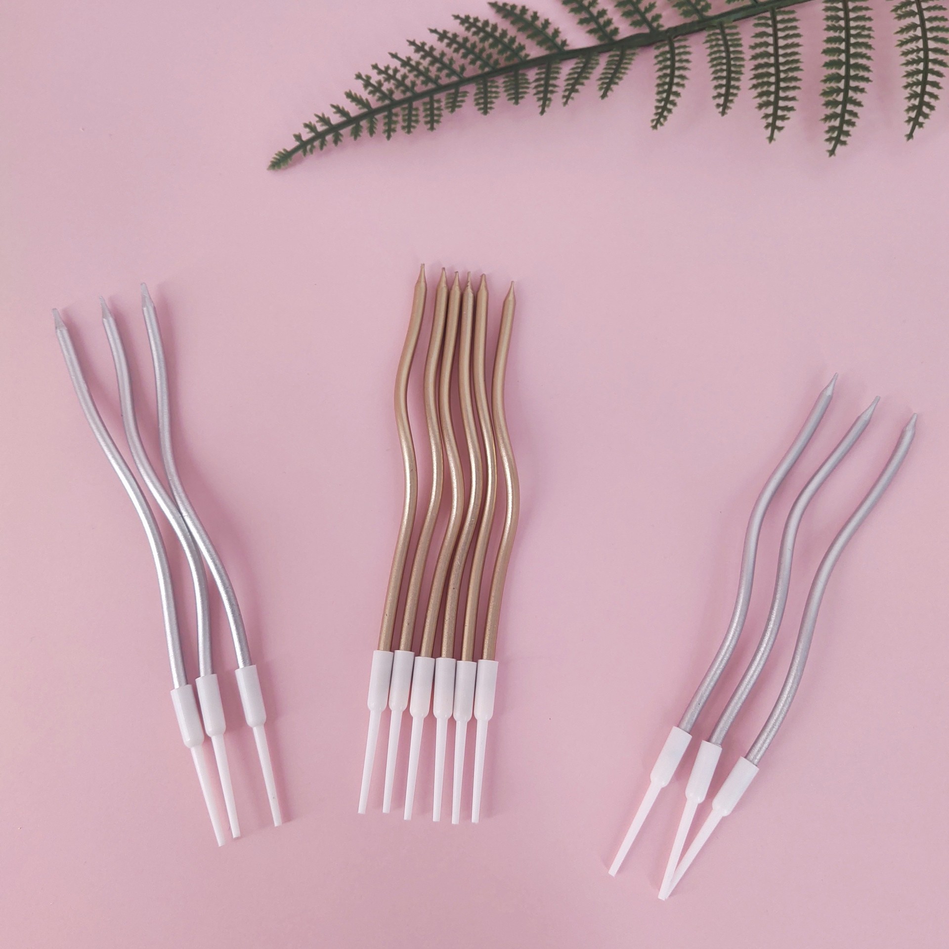 微信图片_202303041932531