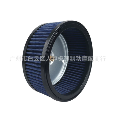 Air filter Harley Road Glide King