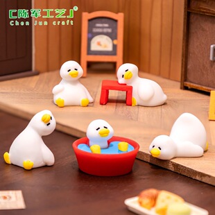 ΢���^���������ѽС�������� diy�����b�Ʒ�����������С�[��