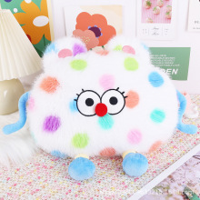 ˿ɲϴëq׿ɐ۳늿늟ˮů֌ůʽ늼ӟ