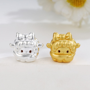 ���y999��������㼈�����⼃�y�ֹ�diy������С��ɢ�����������