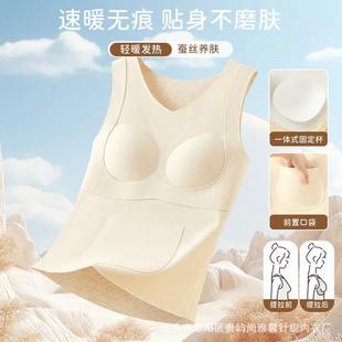 �ﶬ�¿�l���ڳ�����������ʽ�ӽq�o�۱�ů������������͸�����