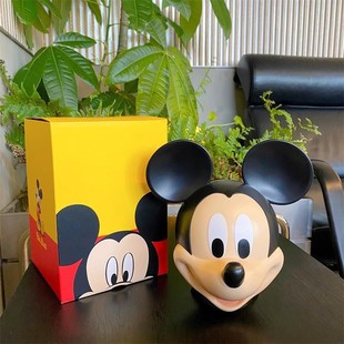 ����PͲ����[���ɐ۸��ֵins�L��ͨ�๦�܌W���ľ�С�t����