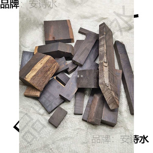 ���l�Ϲ�̴ľ��diyľ�^��̌�ľӲľ��̴߅���ϼtľ�ֹ������|�