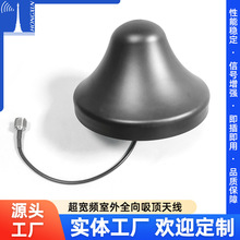 4G/5G�҃ȸ�����ȫ��Ģ���^ �֙C��̖�Ŵ�����������ȫ������쾀