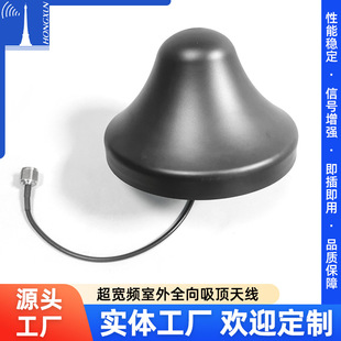 4G/5G�҃ȸ�����ȫ��Ģ���^ �֙C��̖�Ŵ�����������ȫ������쾀