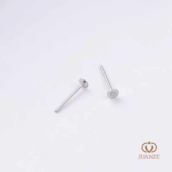 Stainless steel, 3mm