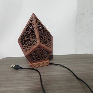 �����ׁ���طՇ����ǿ՟�LED �ʯ�ǿ�ͶӰ�������ׁ�����ǿ՟�