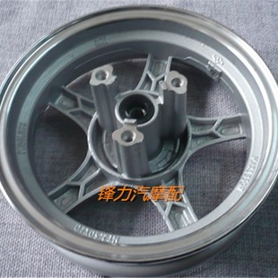 ̤������Ħ��܇A��ʿ��ʿ��ǰ���X�Ͻ��Ȧ/ǰ݆��3.5-10݆̥����