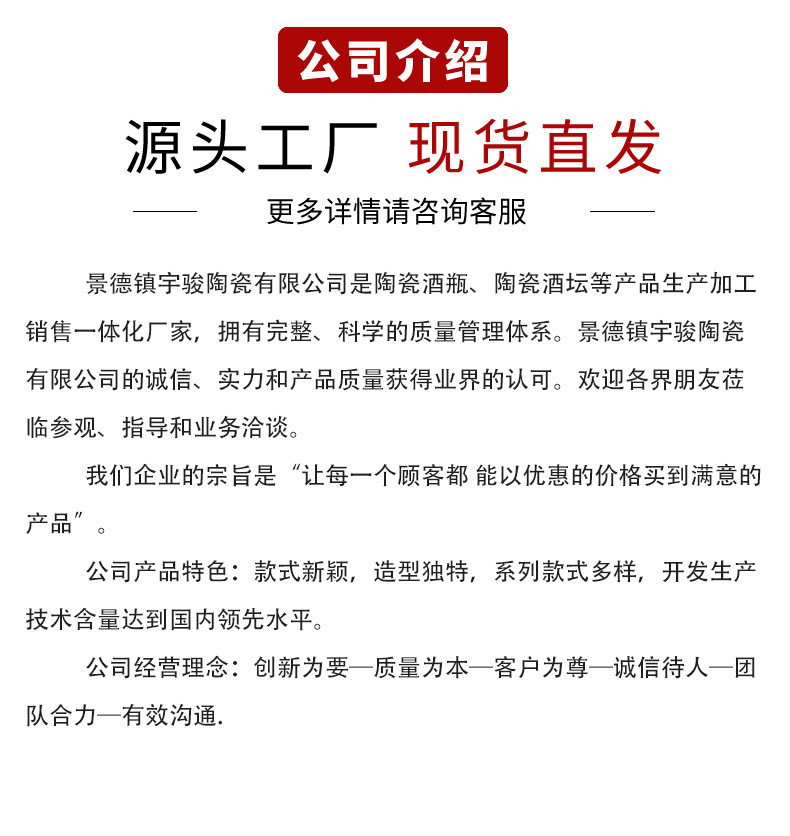 ac5d5dfb831a2cc0e46cc18dadc0e3