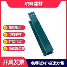 �䏝����䏝�Ͳ�̴�l���s���T�F�X��Ʒ�ǘ˶��ƹ��I����