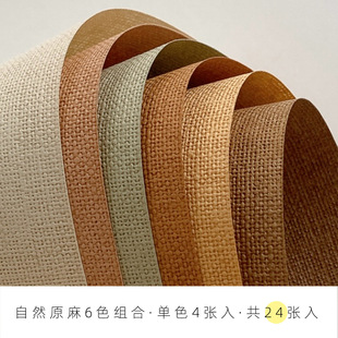 �͹���ˇ�鲼�yM5A7A6per��퓃�о����ɫ�طN����퓼�����֎���