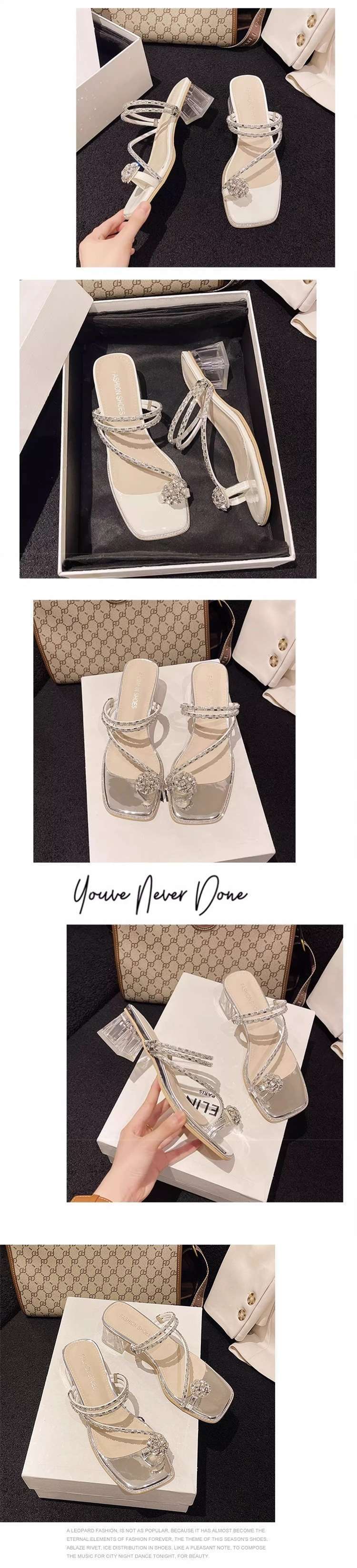 db211141-aa15-4aaf-8d96-b0f0eb40222e.jpe