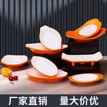 ܰưktvСԵ偛˵ÿ͵귽Pʳò˵´ɳȰ