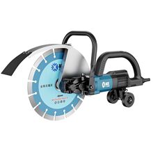�oˢ370�и�C�����Р��C䓽�������t�uʯ������ʽ�R·�и�C