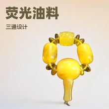 �ɹ⸡�}ˮ��Ϟ��ͨ���^/���Ȧ����/�����Ƭ.�����ִ�DIY���