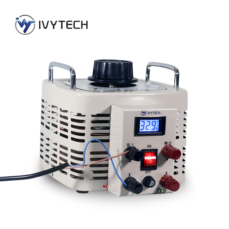 ��ά̩��IVYTECH �������Ե�ѹ��APS1001D APS1002D APS1003D