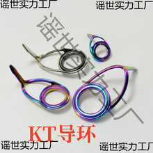 ·���ͺ��͌��hKT���P䓌����h�����~�U�^�U�^���h���bDIY���