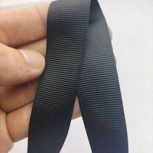 0.8CM����]�ݼy����ɫ1cm���M�y��߅��1.2�����b������6�֌�