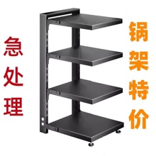 �S��ֱ�N偼܌���偾��ռ{�N��̼䓼����������ˮ�۶��Ӽ��Ù�