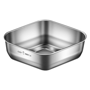 304 stainless steel fan-shaped steamer steamed rice artifact steaming dish rice cooker separated steaming bowl steaming grid with lid steamer
