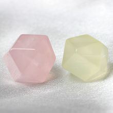 ��Ȼ��ˮ���Sˮ���������p��μ��S��ˮ����ˮ���������diy�ִ�