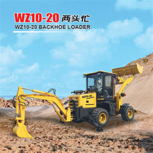С��WZ10-20���^æ ɢ���P�b�\ݔ����;���Pʽ�ھ��b�dһ�w�C