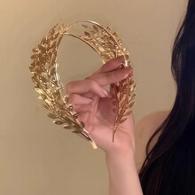 �^�ڽ�ɫ�ϙ�֦�l���W������˰l���^����շՇ���С���߻ʹ�ϴĘ